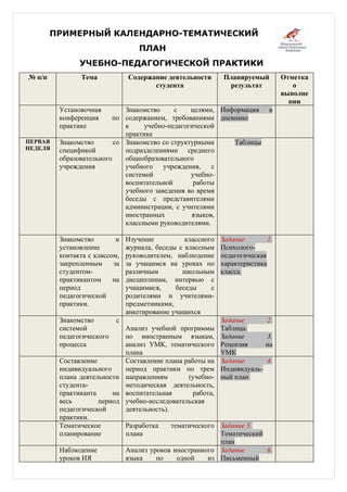 Эссе На Тему Моя Педагогическая Практика Эссе На Тему Моя Педагогическая Практика